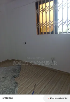 1bdrm Apartment in Ultimate Estate, School Area for rent