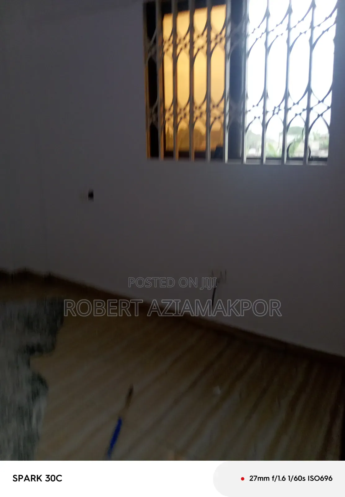 1bdrm Apartment in Ultimate Estate, School Area for rent