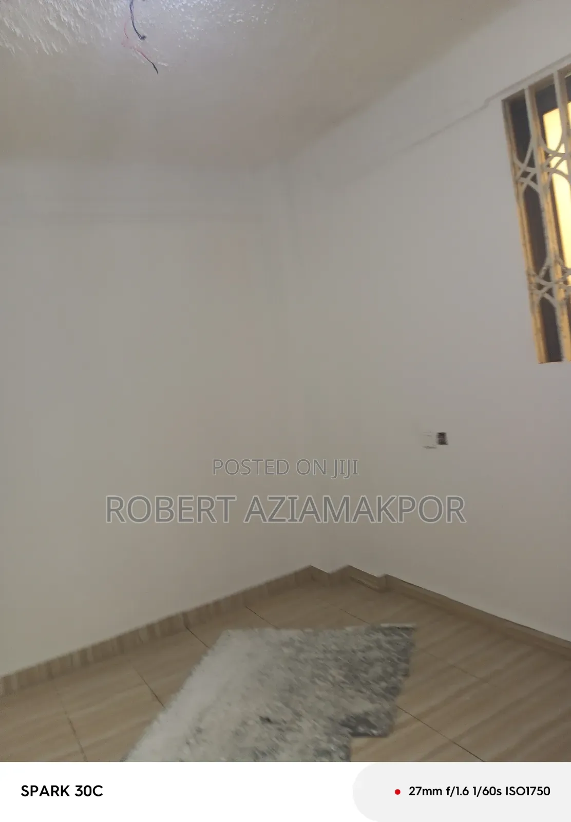 1bdrm Apartment in Ultimate Estate, School Area for rent
