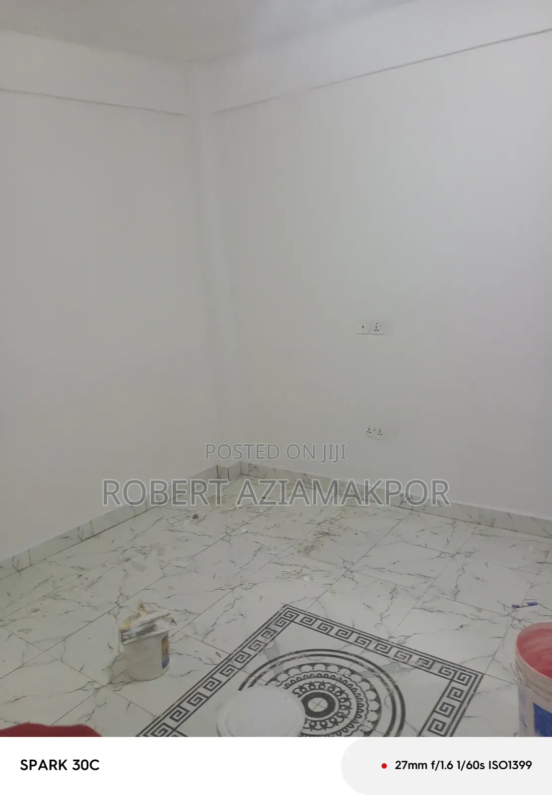 1bdrm Apartment in Ultimate Estate, School Area for rent