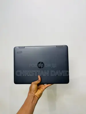 Laptop HP ProBook 640 G2 8GB Intel Core i5 SSD 256GB
