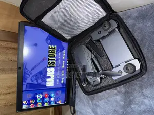 Drone E525 Full He