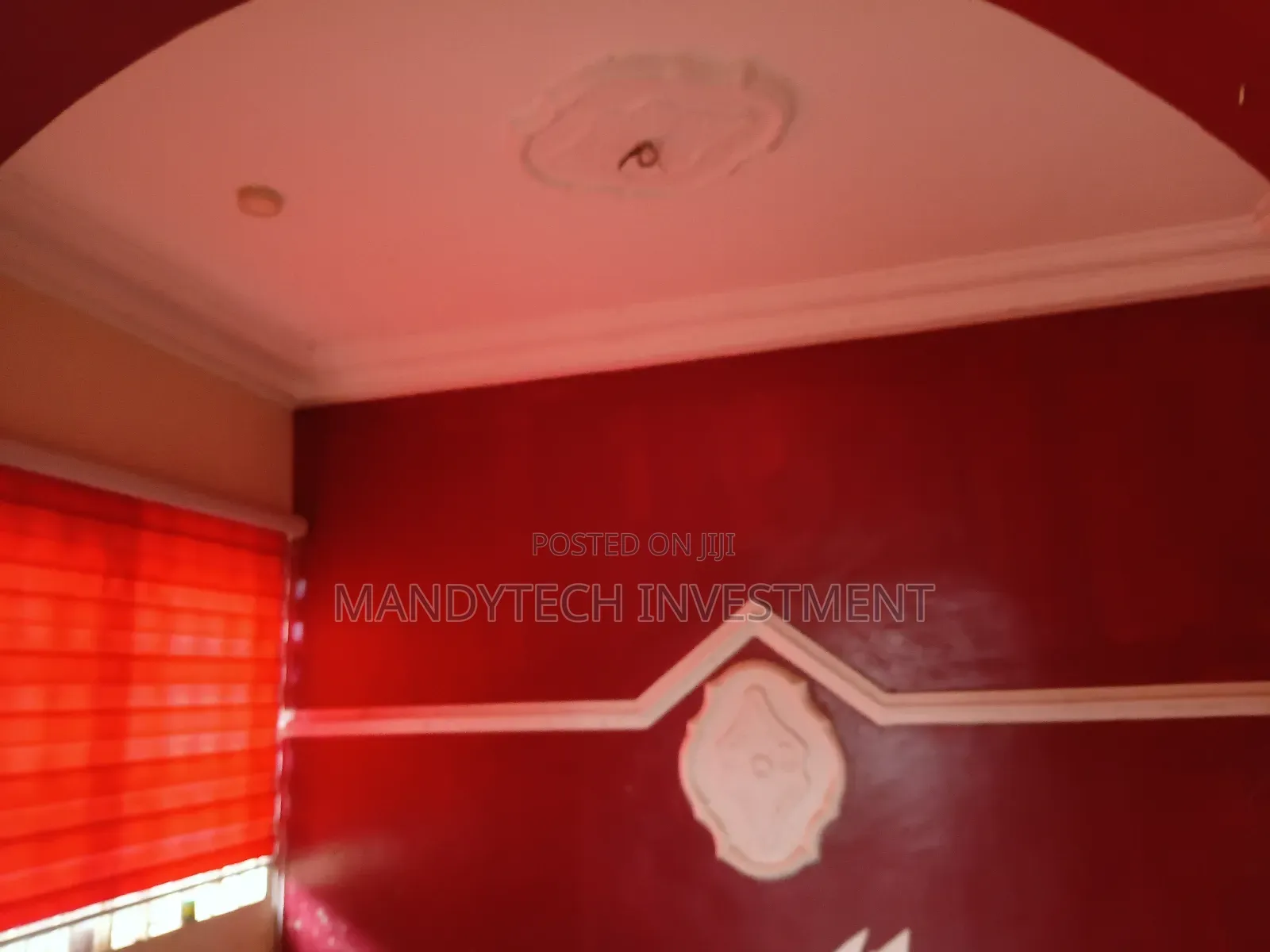 2bdrm House in Main Station for sale