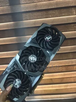 RTX 2070 Super