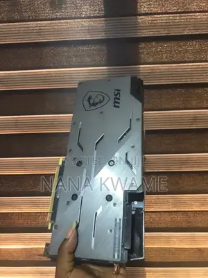 RTX 2070 Super