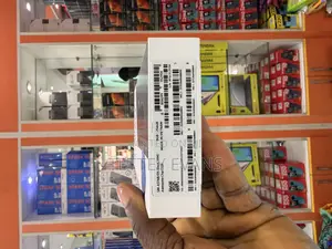 New Samsung Galaxy A37 256 GB Gray