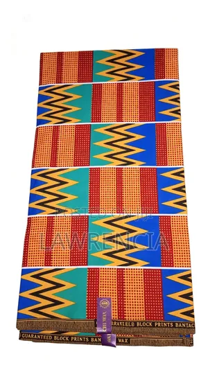 Laurel's Fabrics