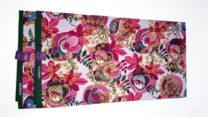 Laurel's Fabrics