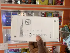 New Samsung Galaxy A57 256 GB Gray