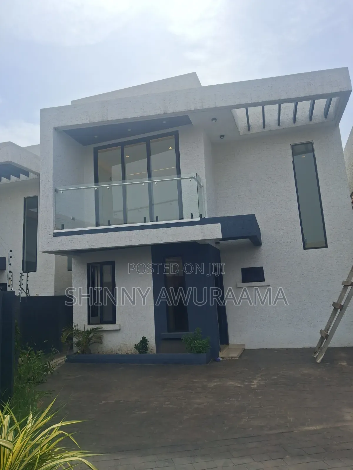 3bdrm House in School Junction for sale