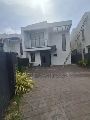3bdrm House in School Junction for sale
