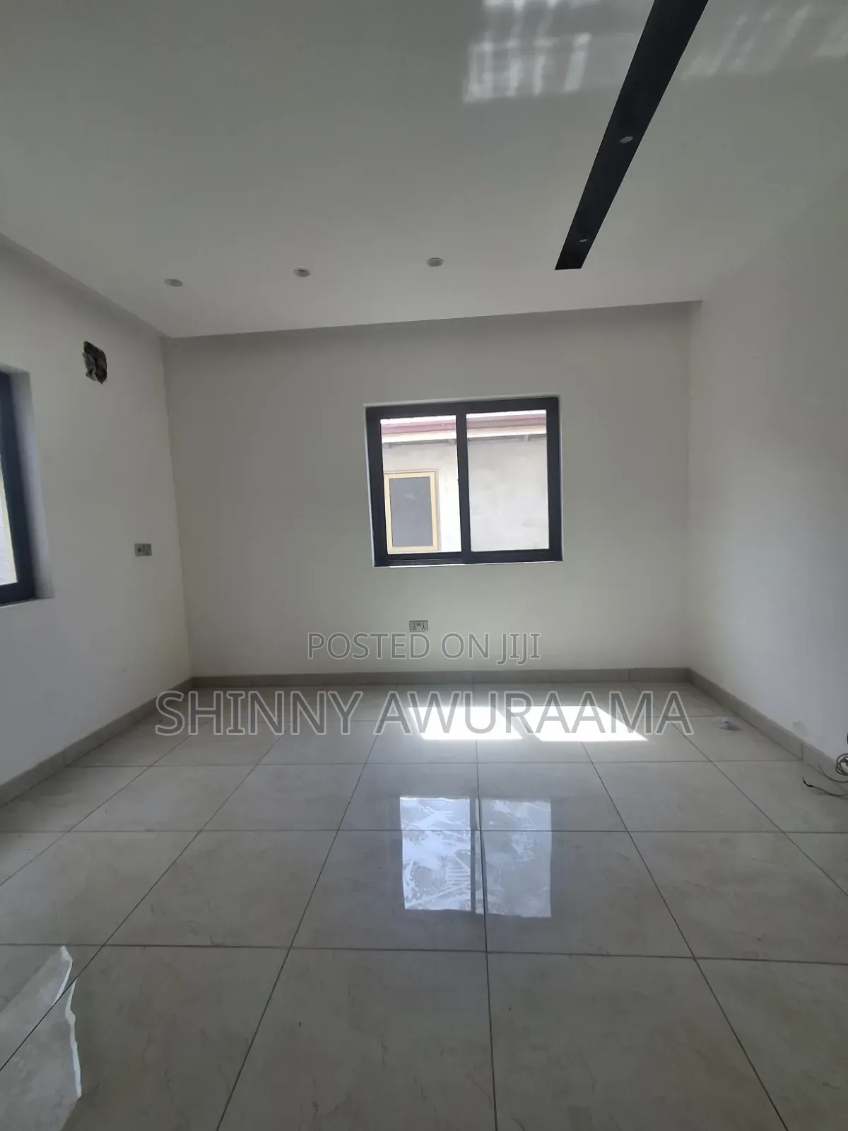 3bdrm House in School Junction for sale