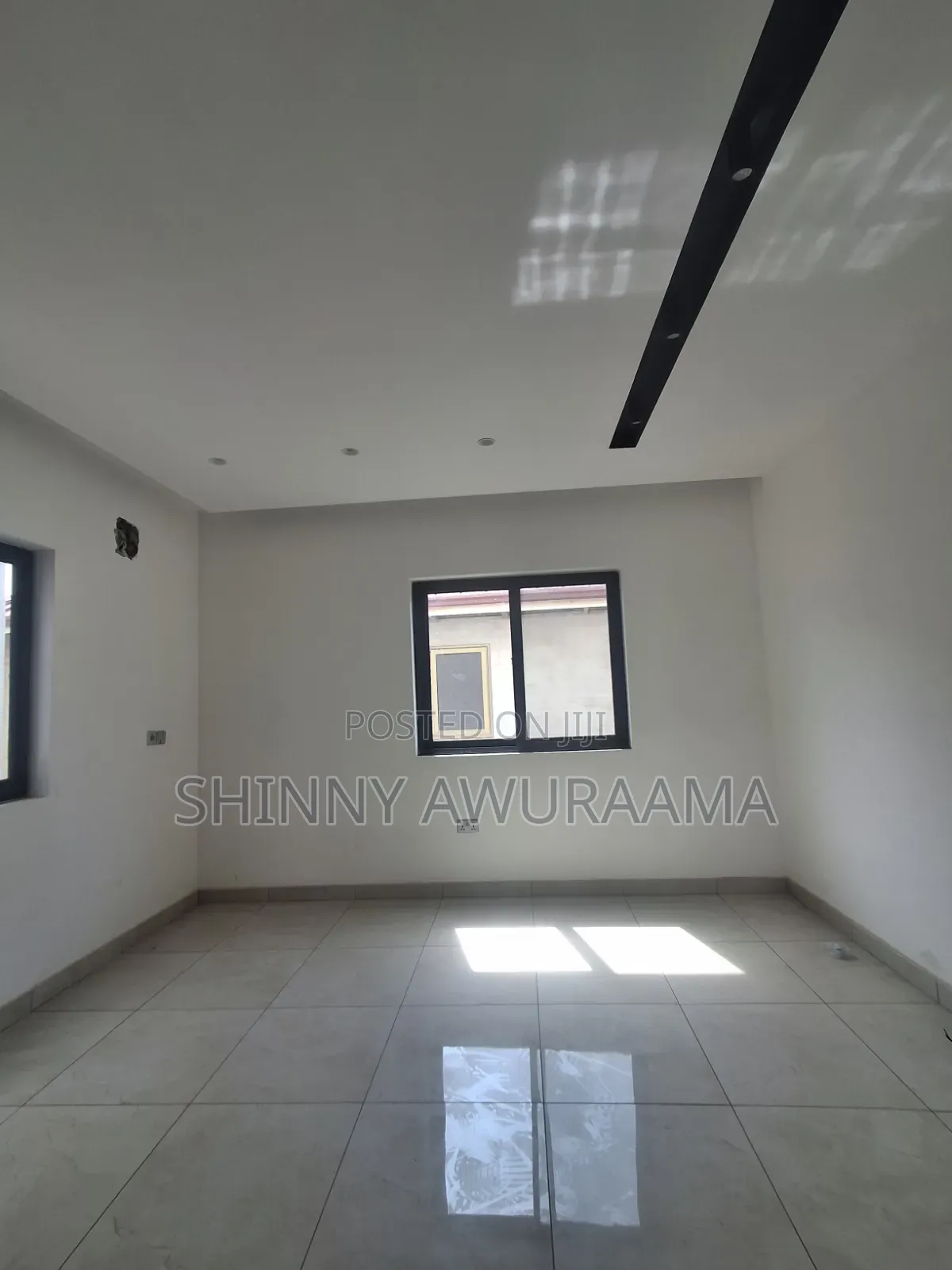 3bdrm House in School Junction for sale