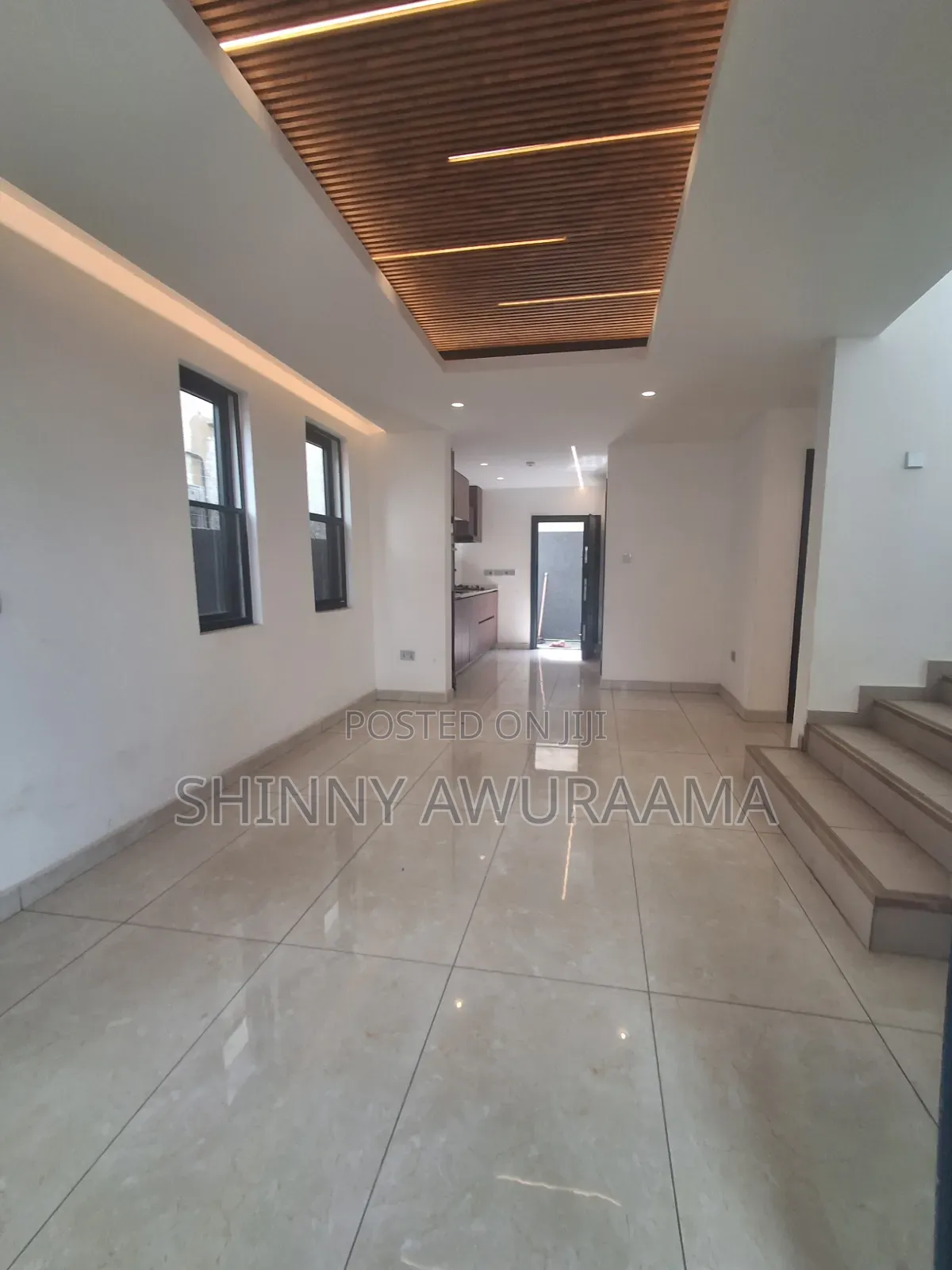 3bdrm House in School Junction for sale