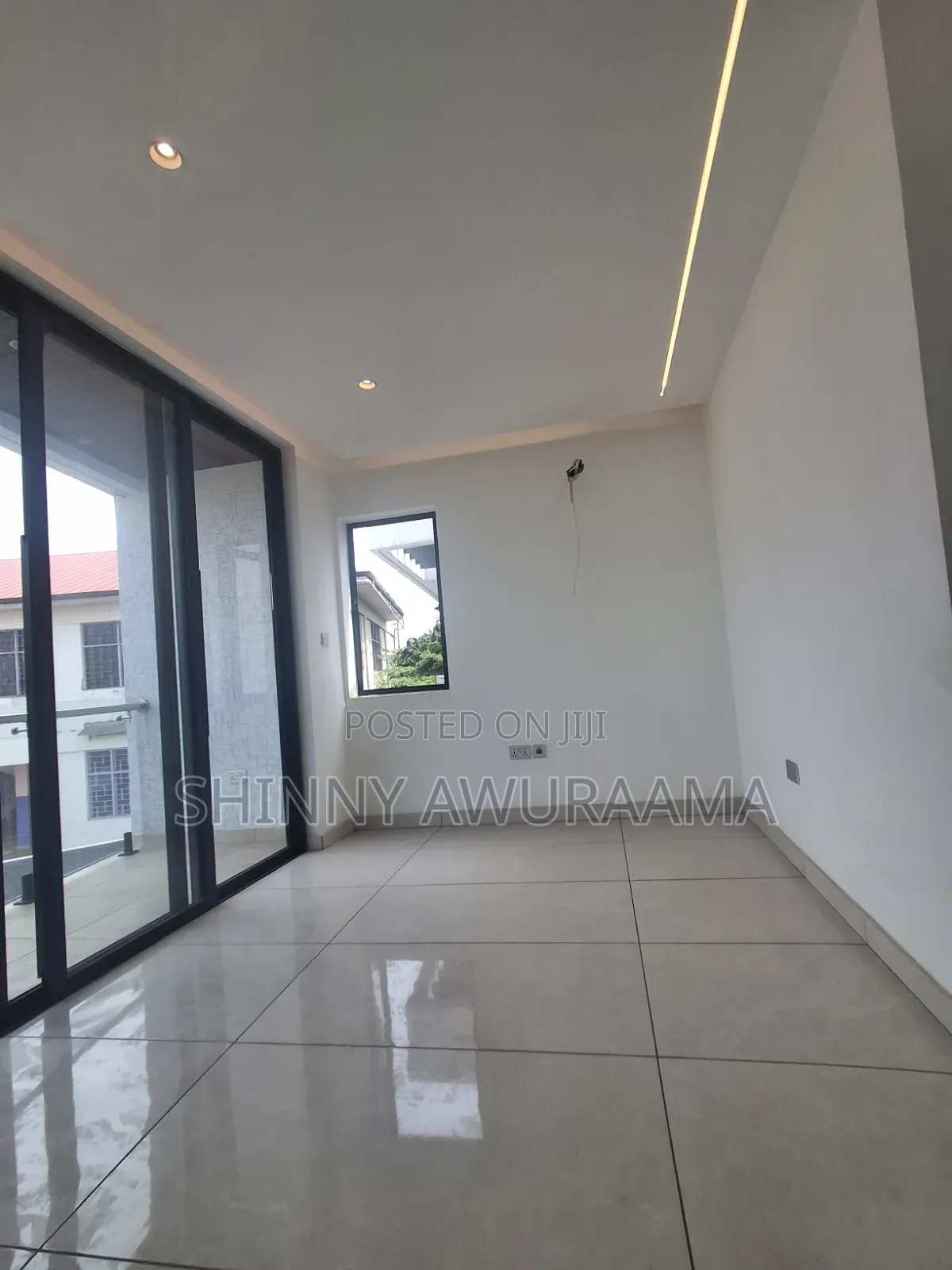 3bdrm House in School Junction for sale
