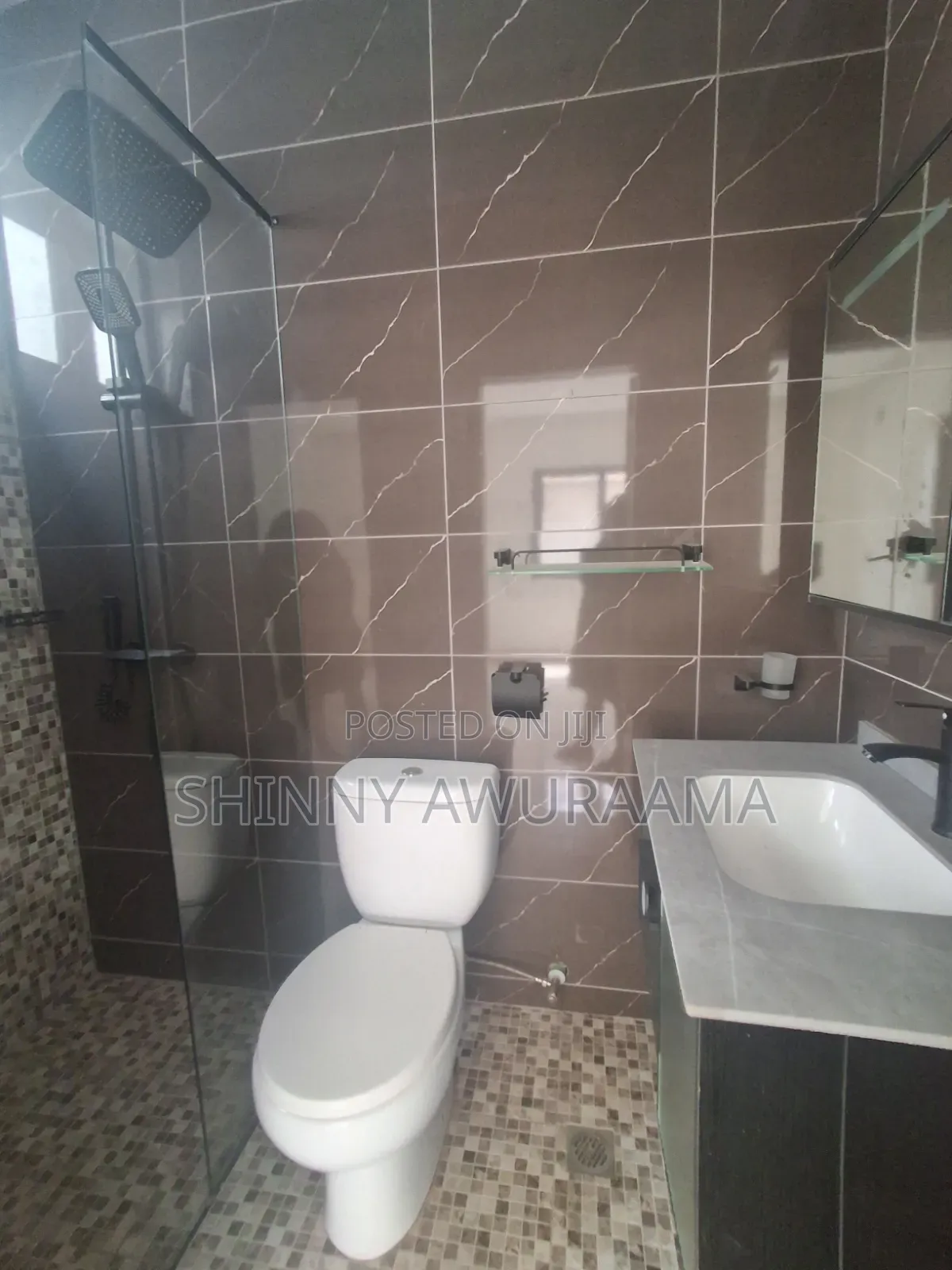 3bdrm House in School Junction for sale