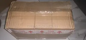 Bosch S5a13 Agm Car Battery 019 850a 95ah