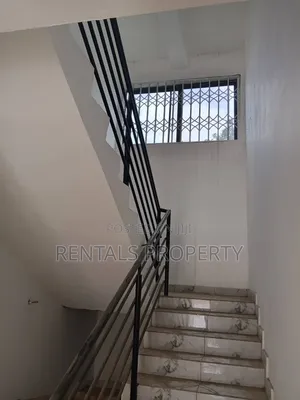 2bdrm Apartment in Oyarifa, Pentecost for rent