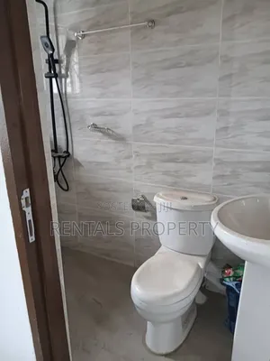 2bdrm Apartment in Oyarifa, Pentecost for rent