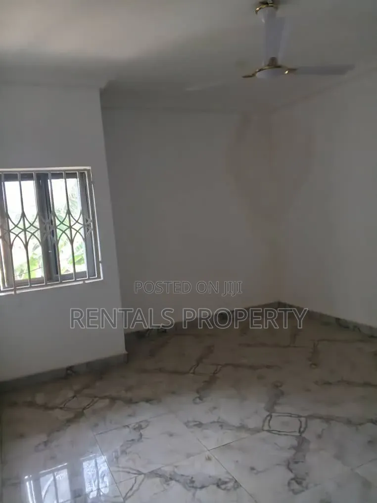 2bdrm Apartment in Oyarifa, Pentecost for rent