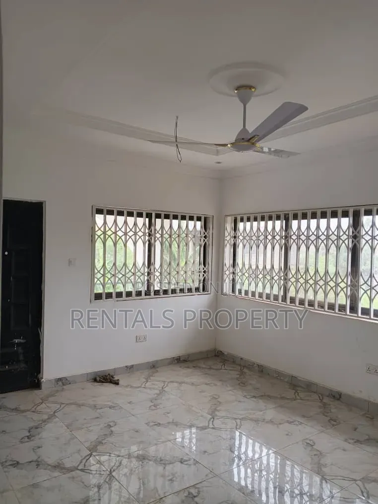 2bdrm Apartment in Oyarifa, Pentecost for rent