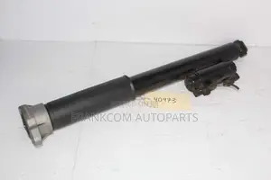 Mercedes Benz W205 C43 Amg Rear Shocks Suspension