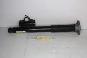 Mercedes Benz W205 C43 Amg Rear Shocks Suspension