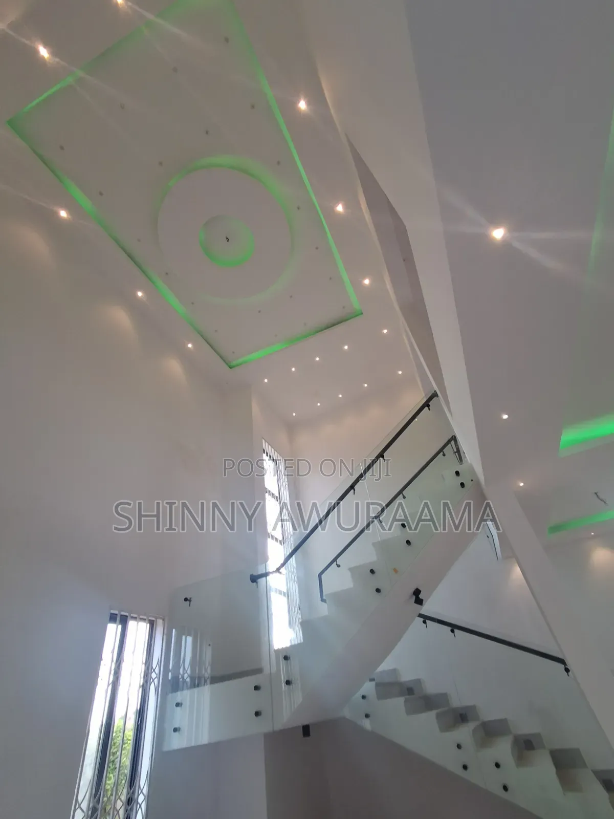 4bdrm House in School Junction for sale