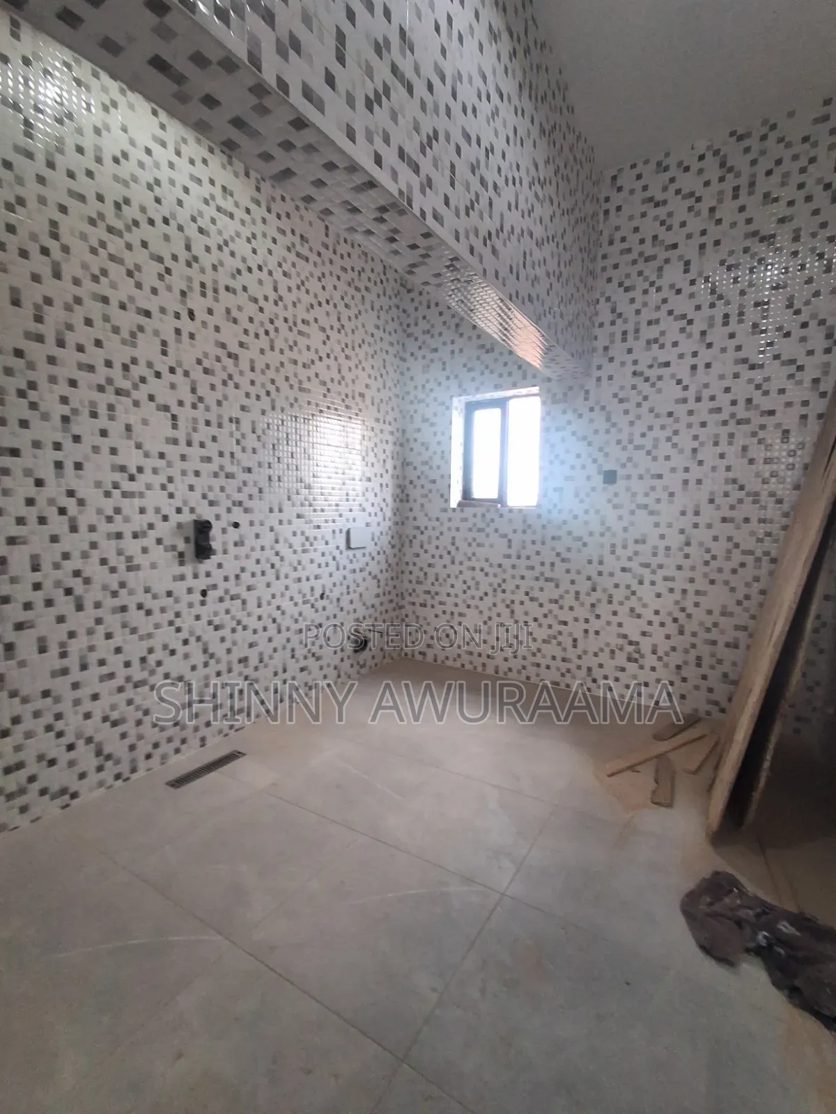 4bdrm House in School Junction for sale
