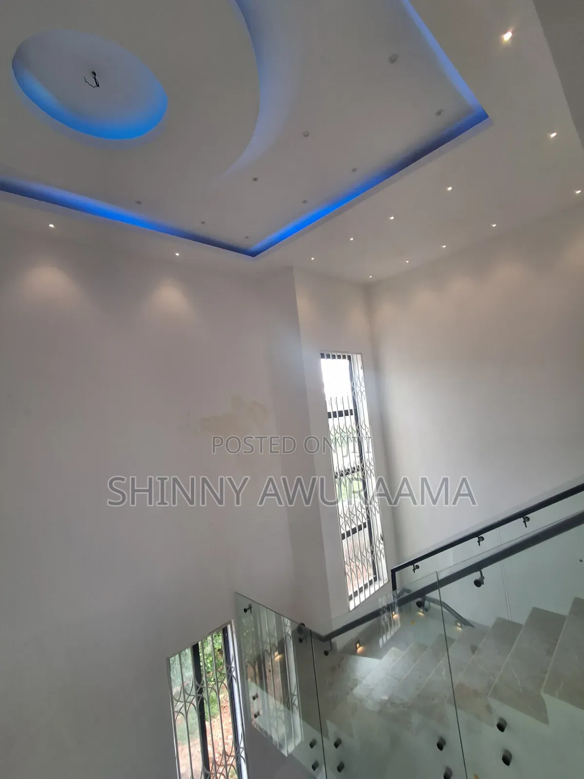 4bdrm House in School Junction for sale