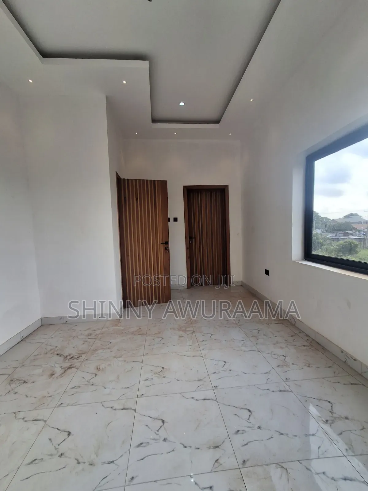 4bdrm House in School Junction for sale