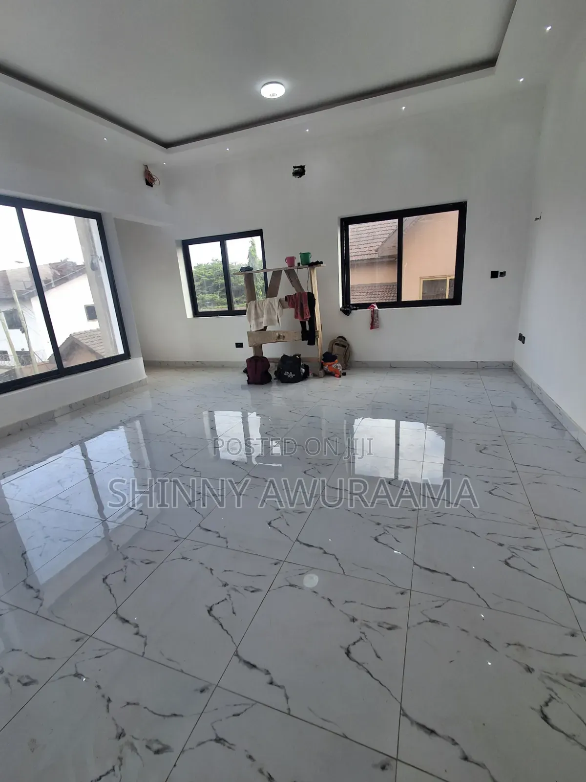 4bdrm House in School Junction for sale