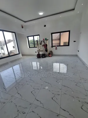 4bdrm House in School Junction for sale