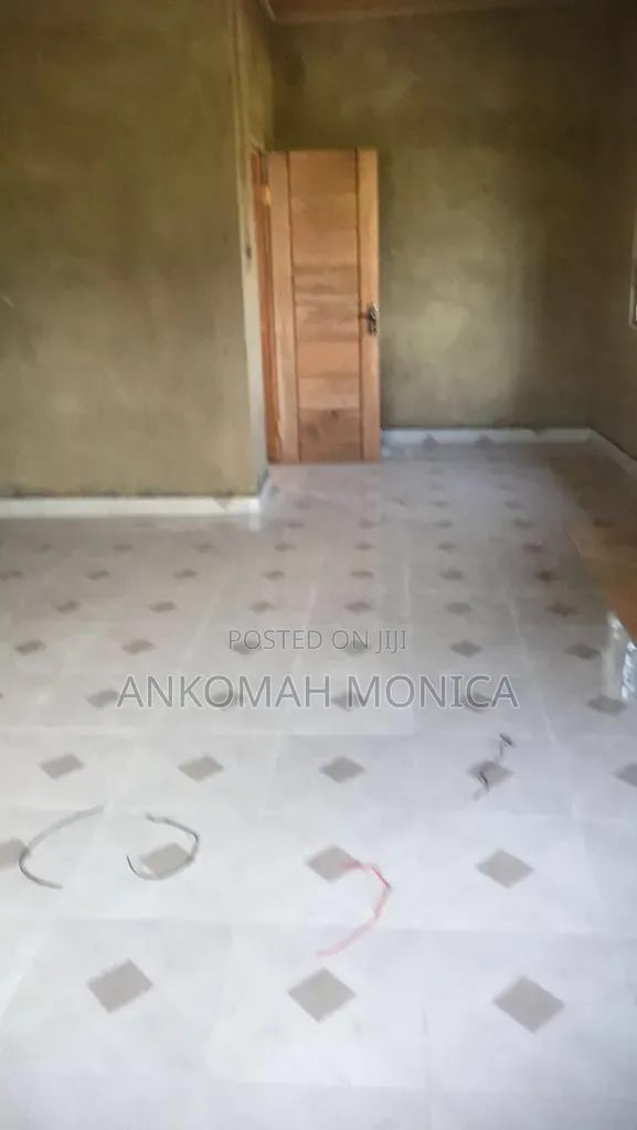 2bdrm House in Ghanata Area for rent