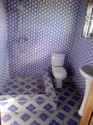 2bdrm House in Ghanata Area for rent