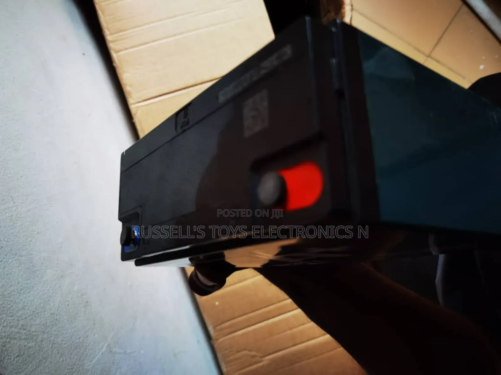 Electric Bicycle / Solar Batteries Forsale. 12v 20a