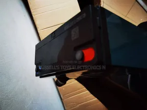 Electric Bicycle / Solar Batteries Forsale. 12v 20a