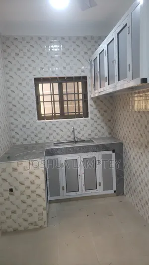 1bdrm Apartment in Teshie Manna Mission, Tsui-Bleoo for rent