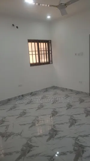 1bdrm Apartment in Teshie Manna Mission, Tsui-Bleoo for rent