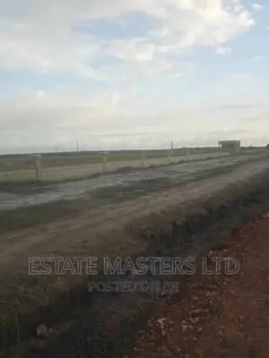 Acres of Land Available