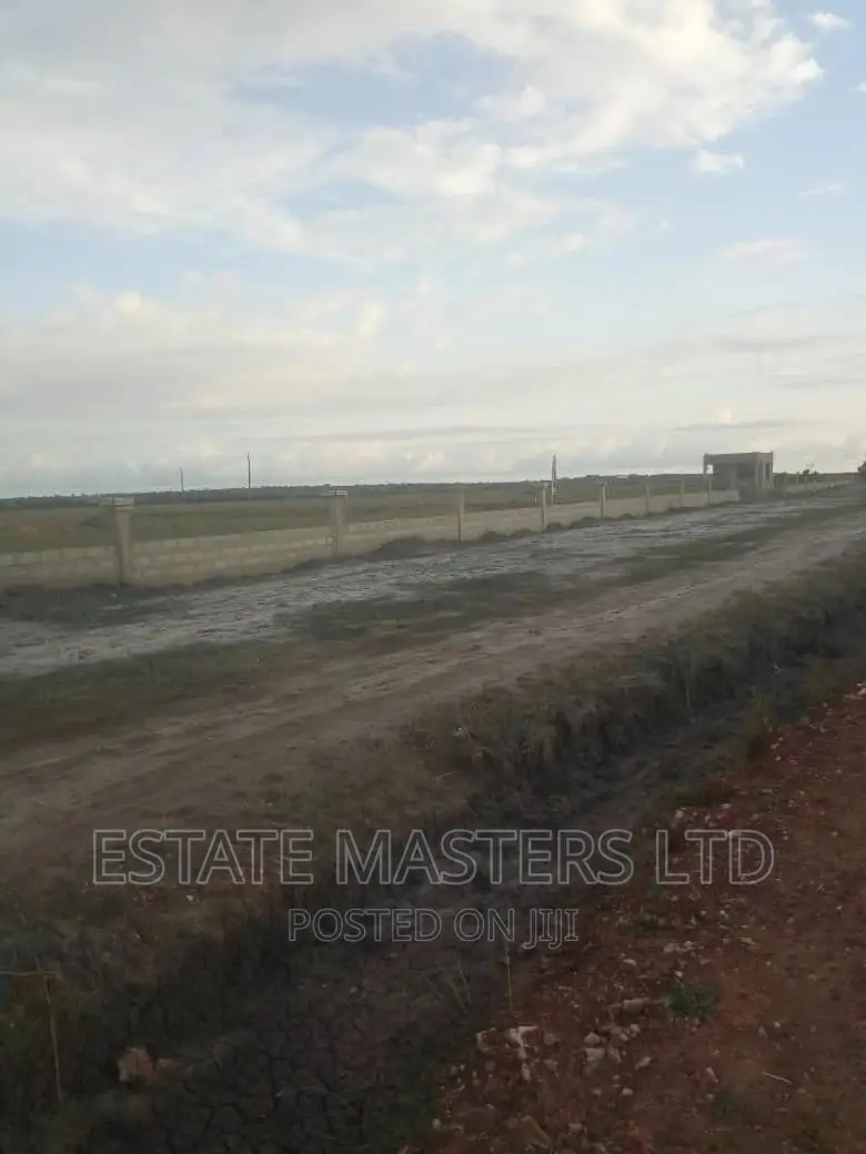 Acres of Land Available