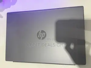 Laptop HP Pavilion 15 12GB Intel Core i5 HDD+SSD 256GB