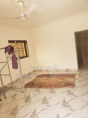 2bdrm Apartment in Teshie Manna Mission, Tsui-Bleoo for rent
