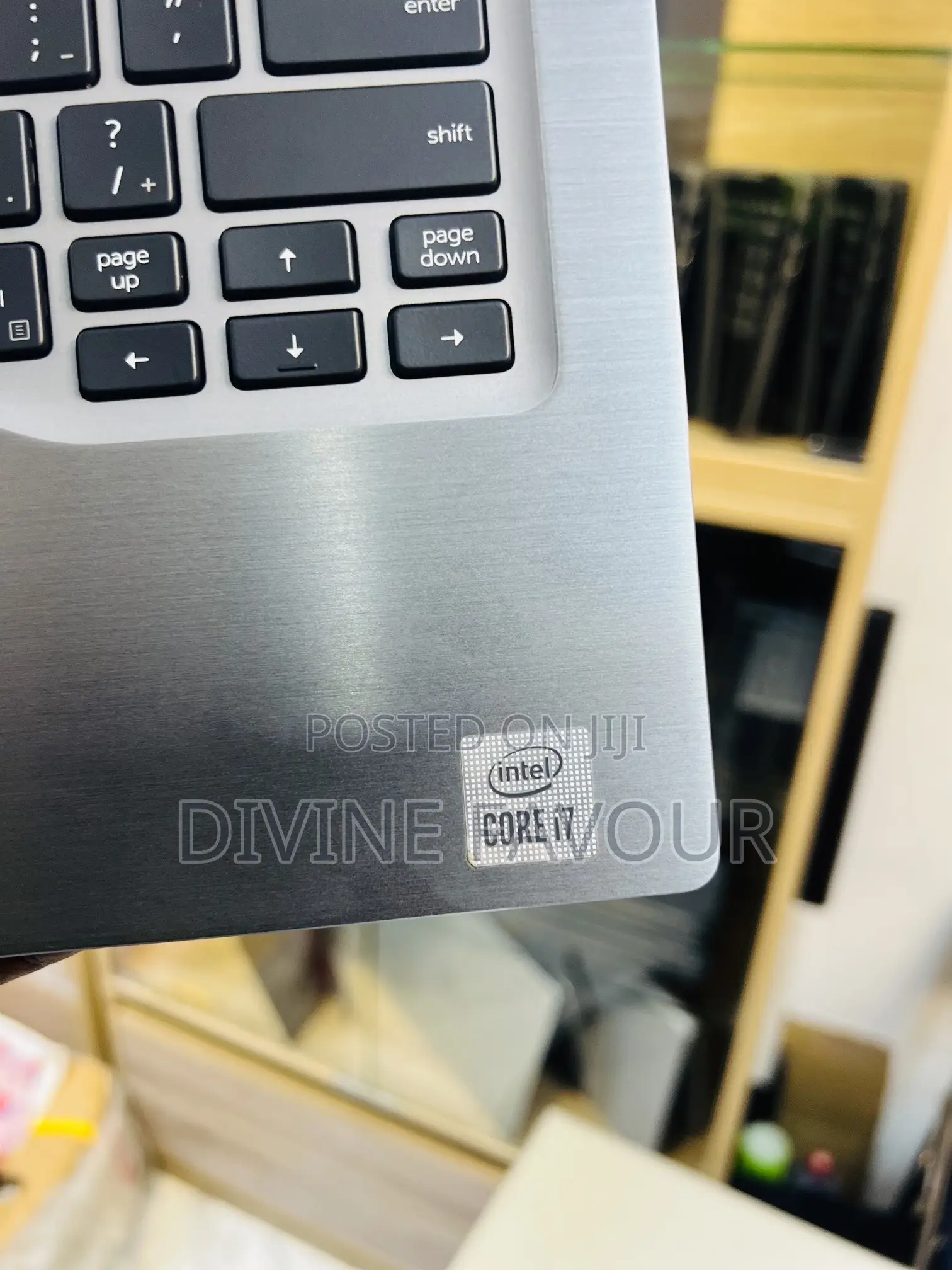 Laptop Dell Latitude 9410 16GB Intel Core i7 SSD 512GB