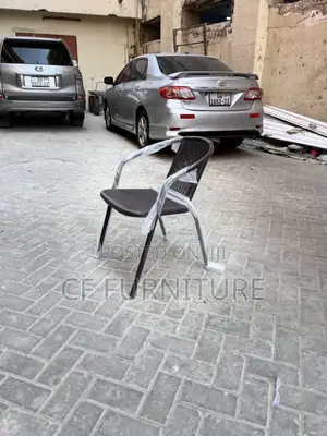 Dining/Garden Chairs