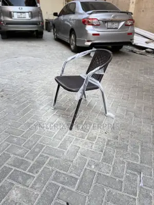 Dining/Garden Chairs