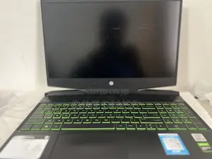 Laptop HP Pavilion 15 16GB Intel Core i5 SSD 256GB