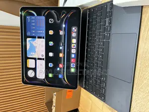 Apple iPad Pro 11 (2024) 512 GB