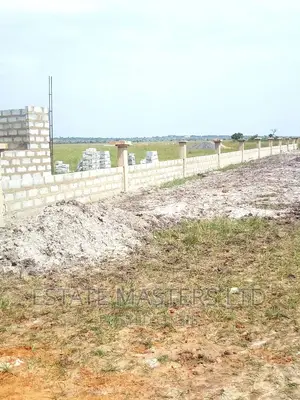 Acres of Land Available