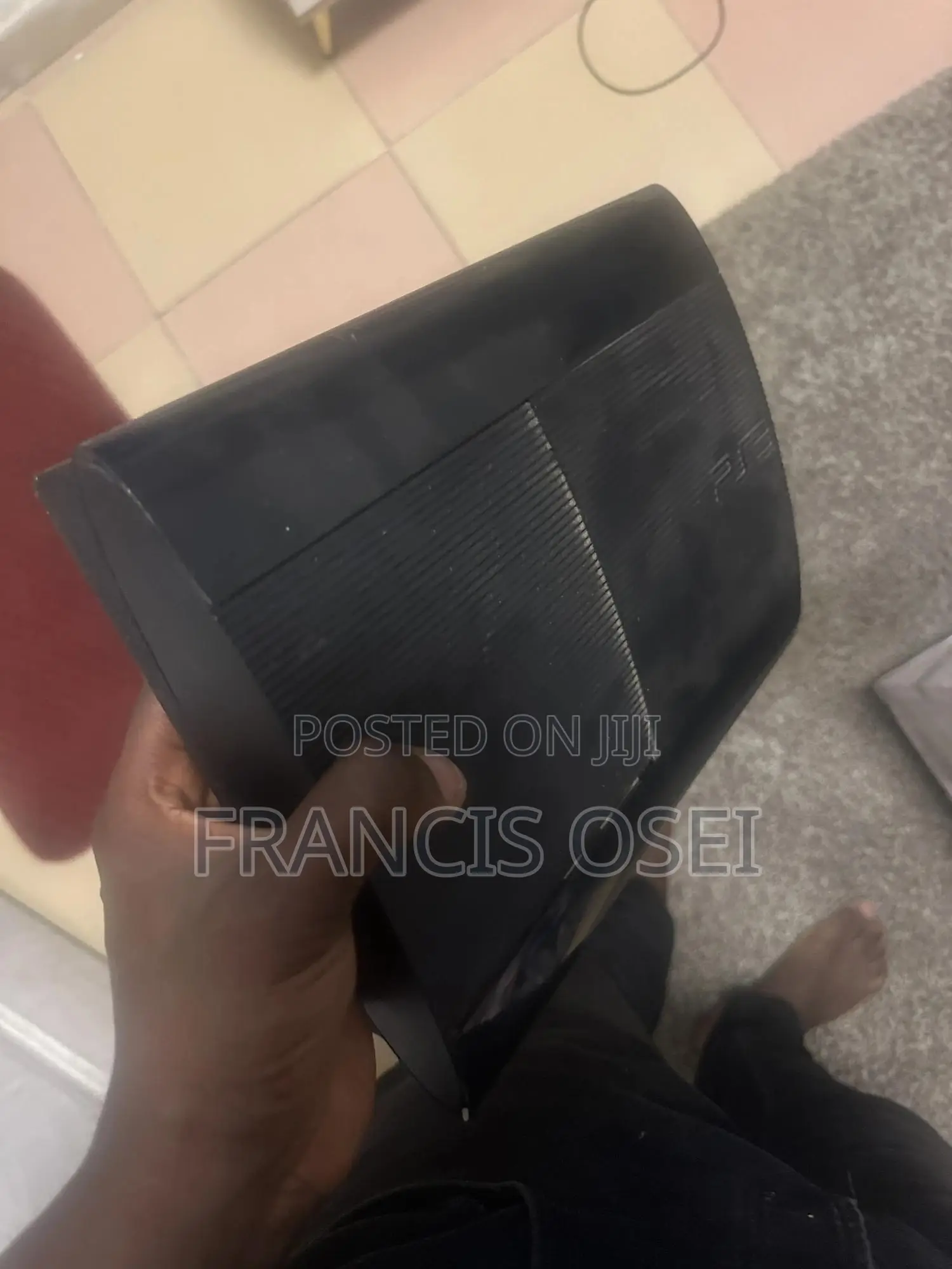 Ps3 Forsale